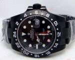 Rolex Explorer II watch black case_th.jpg